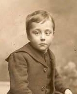 George FULLMAN