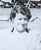 Helen maria Geruda SMITS